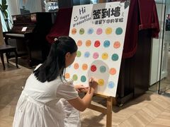 -雅马哈钢琴电钢琴城盛世雅歌琴行•电钢琴城•钢琴培训•二手钢琴租赁(西三环旗舰店)