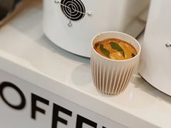 -BIRR COFFEE小熊咖啡(鸿瑞店)