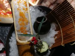 -九鼎轩火锅大排挡