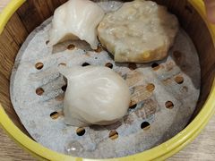 -知粤塘港式茶餐厅