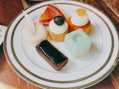 -也枫·小黄楼(南山路旗舰店)