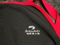 -海底捞火锅(龙湖三千集店)