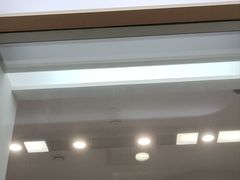 -招商银行(上海徐家汇支行)