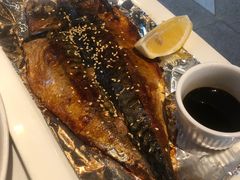 -IL Forno 意坊·意大利餐厅(花园店)