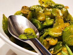 -南苑环球酒店云顶高级中餐厅(鄞县大道店)