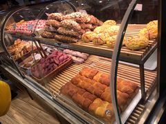 -UH祐禾(光谷世界城店)