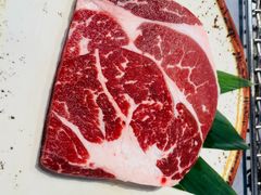 -可心筛网烤肉(南关区幸福一路店)