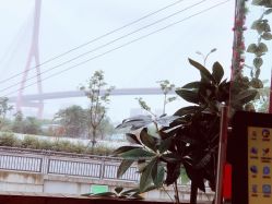 -小红楼美甲美容中心