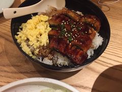 -初居食屋日式料理(万象城购物中心店)