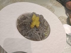 -曹家大院(通州店)