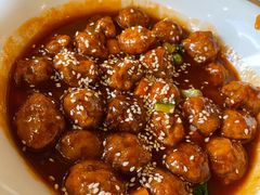 -太原面食店(解放路店)