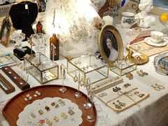 -萌物合辑(新中关购物中心店)