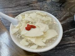 冰醉豆花-西月城谭豆花(春熙路店)