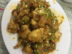 -王鹏家常菜馆