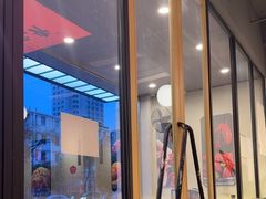 -杨氏青龙虾·羊蝎子(珠江路店)