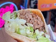 -张财记虾酱(石麟阁店)