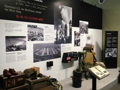 -美国纪念公园