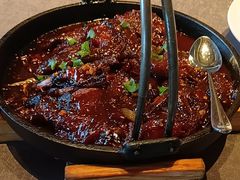 -百富源·海鲜辽菜(张士店)