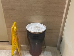 -广州酒家(越华店)