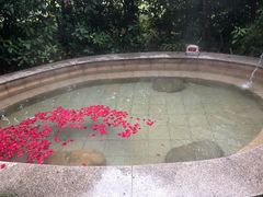 -苏州环秀晓筑养生度假村
