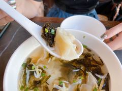 -同心楼(解放北路店)