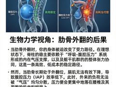 -加伍磅健身(千树店)