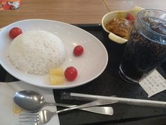 -大家乐(深圳中信店)