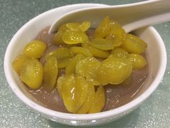 iphone_upload_pic-大林苑世家精细潮州菜