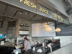 -Wagas沃歌斯(合生汇店)