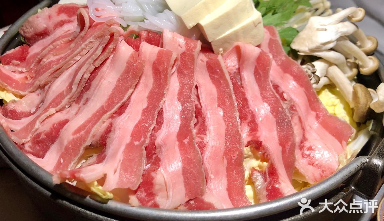 喝酒不