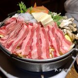 喝酒不