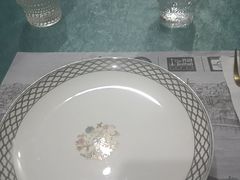 -苏坦土耳其西餐厅(玉林店)