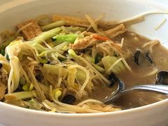 -欢乐海岸美食联盟