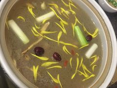 -钦善斋(武侯祠店)