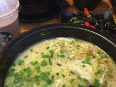 -过桥缘·过桥米线(大华虎城嘉年华店)