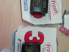 -达美乐比萨(慧忠路店)