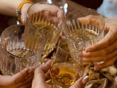 -深圳皇庭V酒店