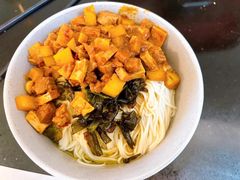 -尹兰楼西北风情餐厅(嘉定店)