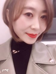 -17.壹柒·美学高定空间