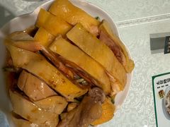 -铭洋专业采耳(田子坊店)