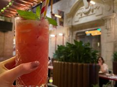 -Boxing Cat Brewery拳击猫精酿啤酒馆(思南公馆店)