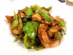 -桐爷小馆(广渠门店)