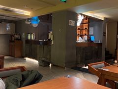 -春熙台韩国料理·章鱼肥牛(西丽店)