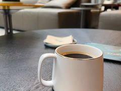 -庄子梦然·城市微度假·24h按摩·推拿·spa