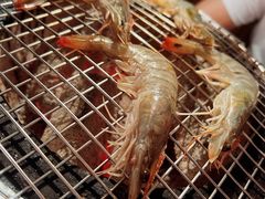 -山之屋炭火烧肉·生啤畅饮(大朗万科中央公园店)