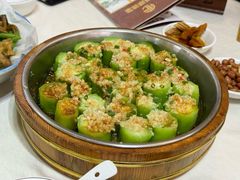 -肥仔顺德菜(龙悦居店)