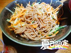 -胖哥俩肉蟹煲(杭州大厦中央广场店)