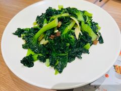 -苏小柳点心·手作小笼包(鸿寿坊分院)