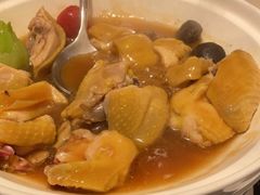 -闽和南(深圳万象城店)