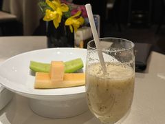 -皇朝会.经典传统粤菜(外滩店)
